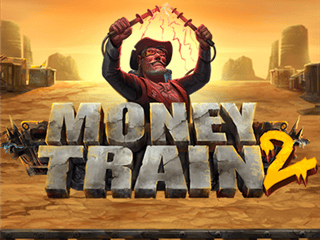 Money Train 2
