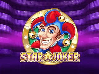 Star Joker