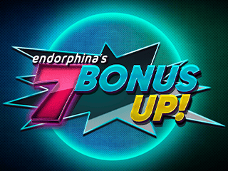 7 Bonus Up