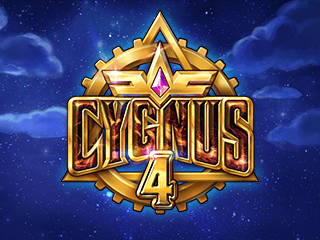 Cygnus 4