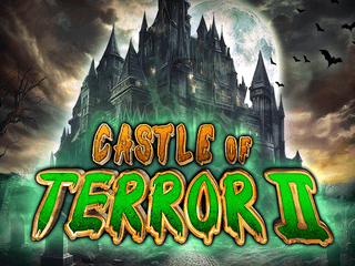 Castle of Terror 2
