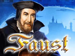 Faust
