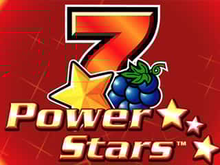 Power Stars