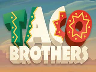 Taco Brothers