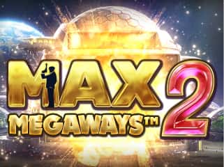 Max Megaways 2