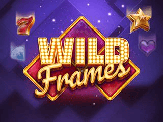 Wild Frames