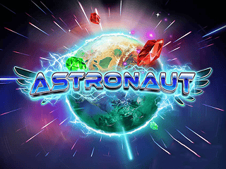 Astronaut