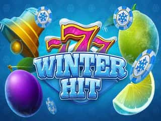 777 Winter Hit