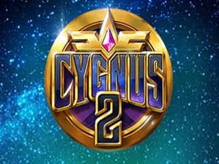 Cygnus 2