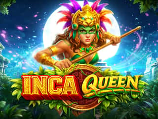Inca Queen