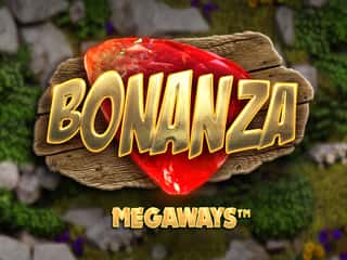 Bonanza