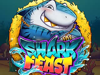 Shark Feast