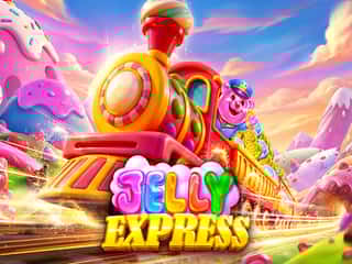 Jelly Express