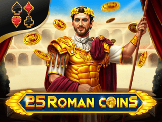 Roman Coins