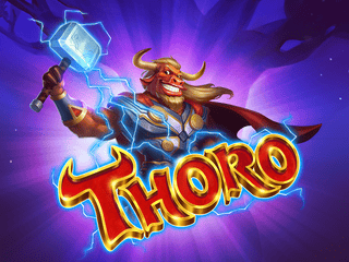 Thoro