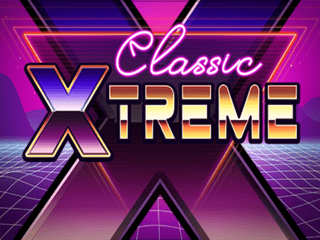 Classic Xtreme