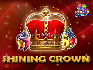 Shining Crown