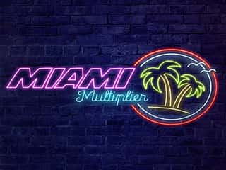 Miami Multiplier