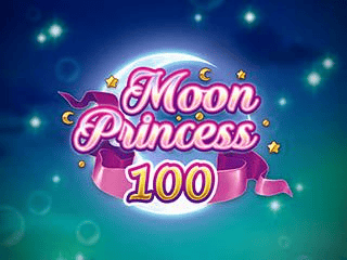 Moon Princess 100