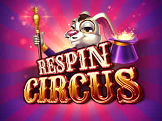 Respin Circus