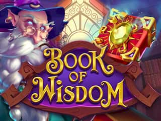Book of Wisdom