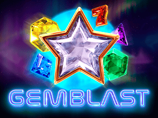 Gem Blast