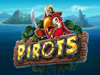 Pirots