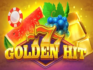777 Golden Hit