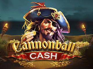 Cannonball Cash