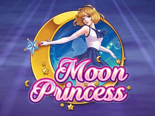 Moon Princess