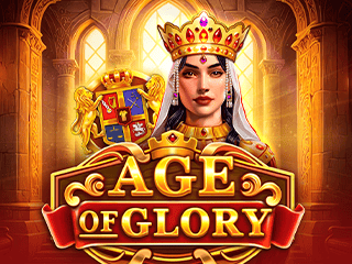 Age Of Glory