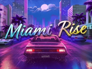 Miami Rise