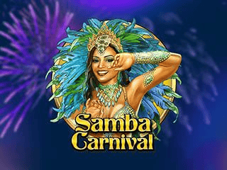 Samba Carnival