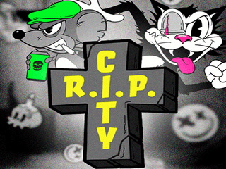 RIP City