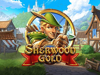 Sherwood Gold