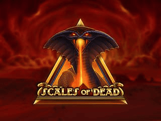 Scales of Dead