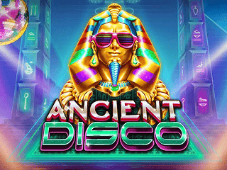 Ancient Disco