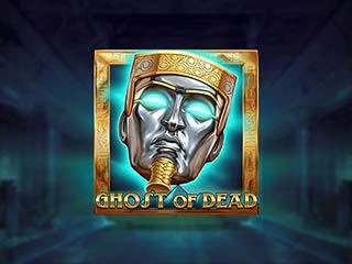 Ghost of Dead