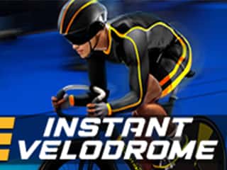 Instant Velodrome