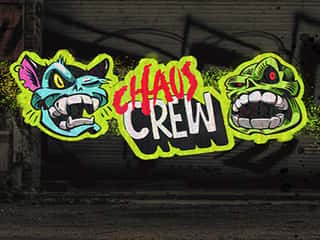 Chaos Crew
