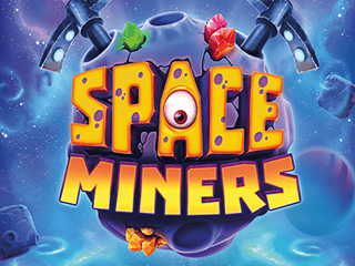 Space Miners