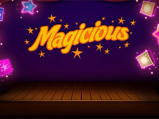 Magicious