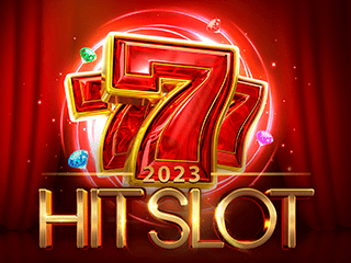 2023 Hit Slot