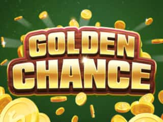 Golden Chance