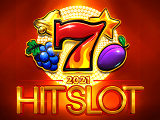 2021 Hit Slot