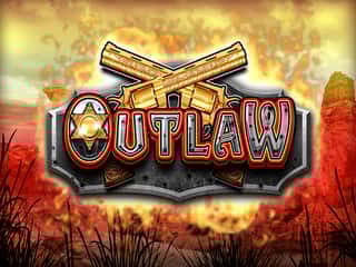 Outlaw