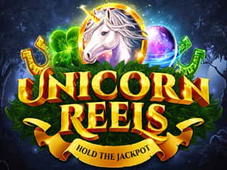 Unicorn Reels