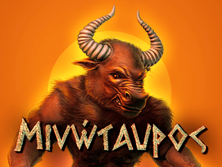 Minotauros