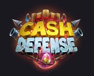 Cash Defense