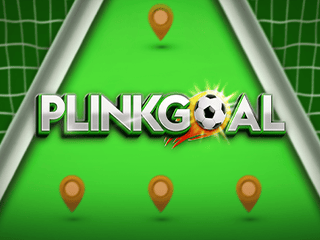 Plinkgoal